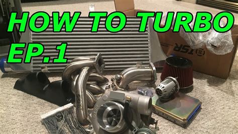 ka24de cold compression test|How to turbo a KA24DE with a ~250.